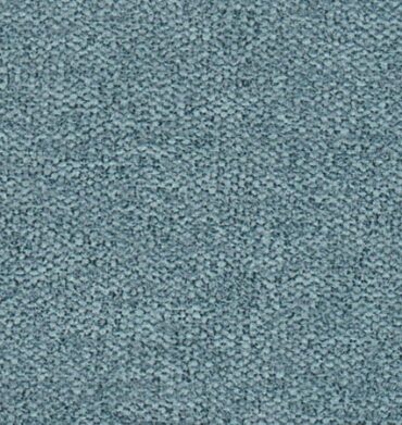 UPHOLSTERY FABRICS FROM BARTLETT AND DUNSTER