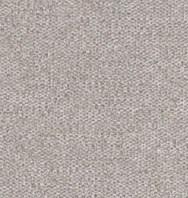 UPHOLSTERY FABRICS FROM BARTLETT AND DUNSTER