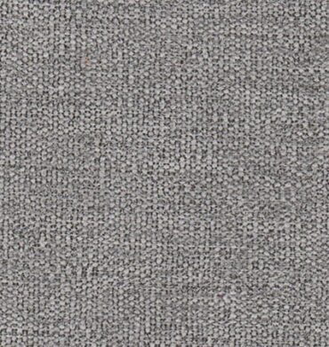 UPHOLSTERY FABRICS FROM BARTLETT AND DUNSTER