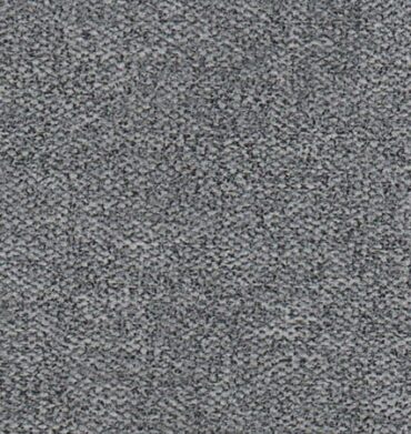 UPHOLSTERY FABRICS FROM BARTLETT AND DUNSTER