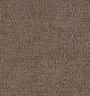 UPHOLSTERY FABRICS FROM BARTLETT AND DUNSTER