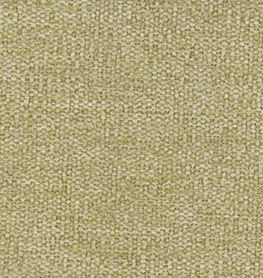 UPHOLSTERY FABRICS FROM BARTLETT AND DUNSTER