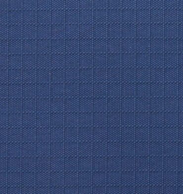 Canvas Upholstery Fabrics