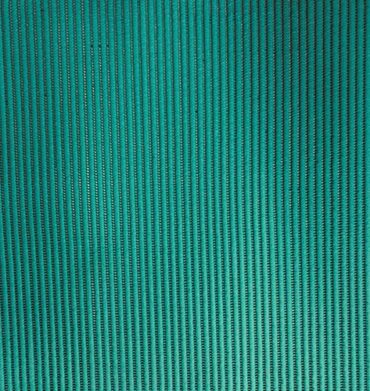 NESE 65CM ASTD MOON WALK NON-SLIP MAT 10