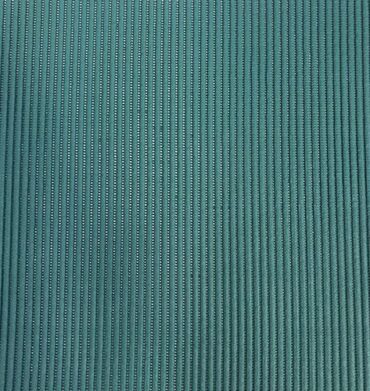 NESE 65CM ASTD MOON WALK NON-SLIP MAT 2