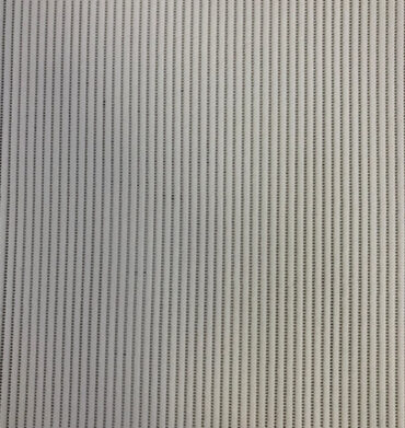 NESE 65CM ASTD MOON WALK NON-SLIP MAT 3