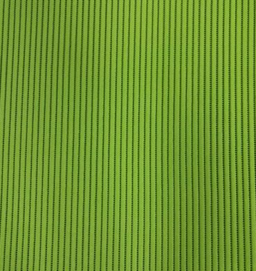 NESE 65CM ASTD MOON WALK NON-SLIP MAT 4