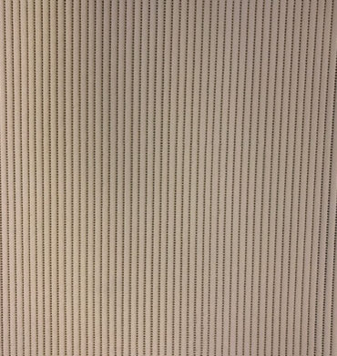 NESE 65CM ASTD MOON WALK NON-SLIP MAT 5