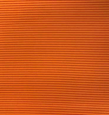 NESE 65CM ASTD MOON WALK NON-SLIP MAT 8