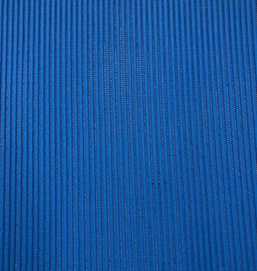 NESE 65CM ASTD MOON WALK NON-SLIP MAT 9