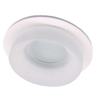 DONNA-11 Ø70MM GU10 WHITE