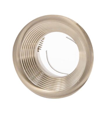 VIOLA-B2 Ø75MM GU10 SATINE