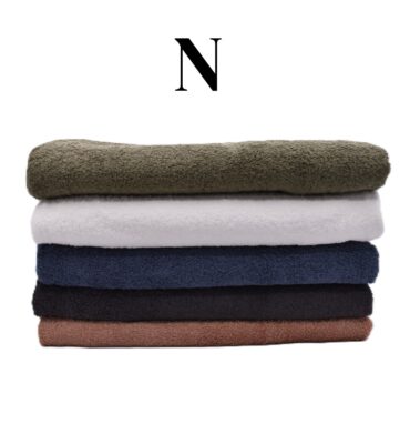 Linen House Nara Towel Collection