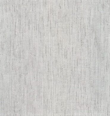 280cm Wide GDK007CCTM BLANCO MIST