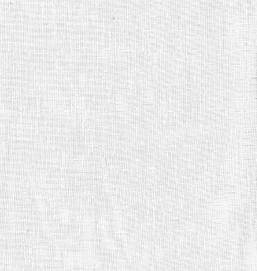 320cm Wide GCH003ACTM MISTICAL GLACIER