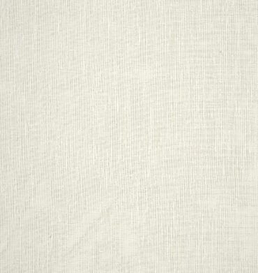 320cm Wide GCH003BCTM MISTICAL PEARL