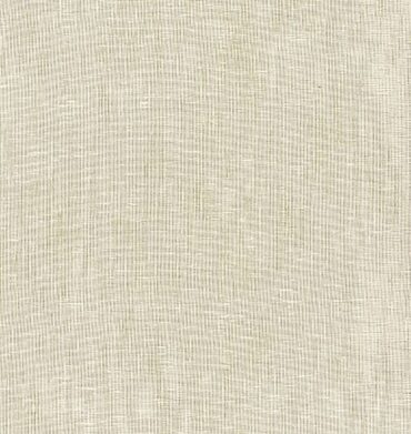 320cm Wide GCH003CCTM MISTICAL SAND