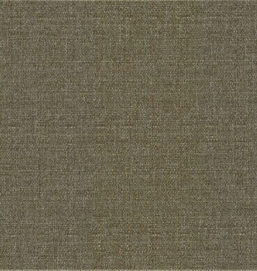 280cm Wide HZR001BCTM DUNE RUSTICO