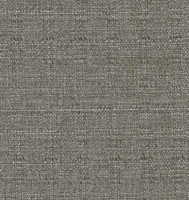 280cm Wide HZR001CCTM LIGHT GREY RUSTICO