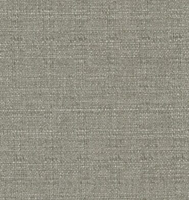 280cm Wide HZR001DCTM STONE RUSTICO