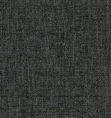 280cm Wide HZR001ECTM CHARCOAL RUSTICO