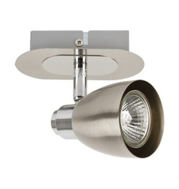 RADIANT EG01B-SC NIX BAR SPOTLIGHT