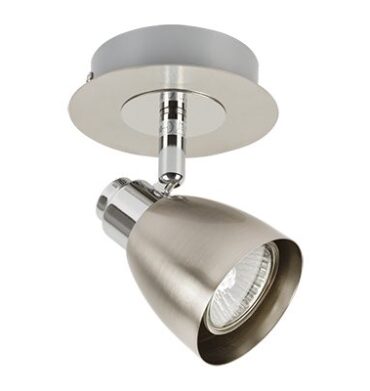 RADIANT EG01R-SC NIX PLATE SPOTLIGHT