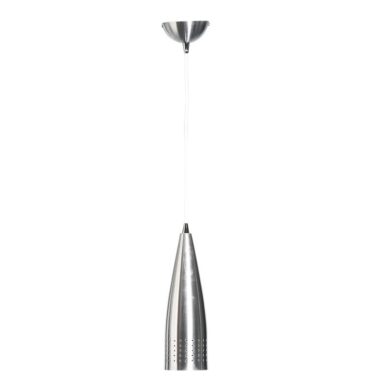 BS PEN2307 Aluminium Pendant