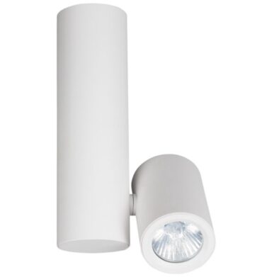 Spotlight with 1 Bulb