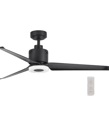 Bright Star FCF064 Ceiling Fan With 3 Abs Blades