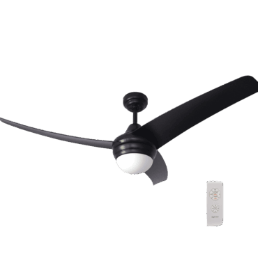 FCF068 Ceiling Fan With 3 Abs Blades