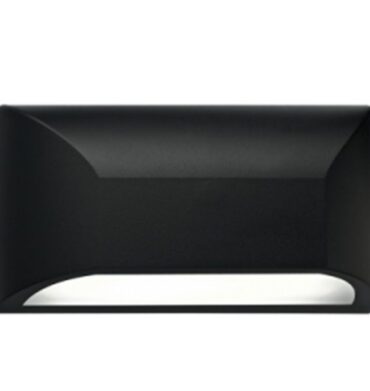 FT027 LED Foot Light