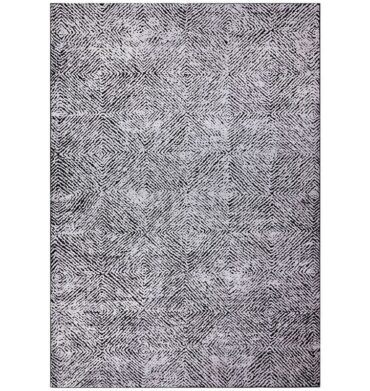 Silk House Davos Storm Indoor Rug