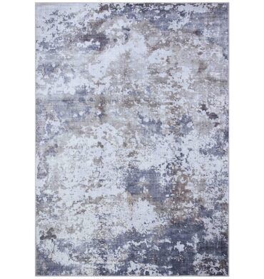 Silk House Nirvana Indoor Rug