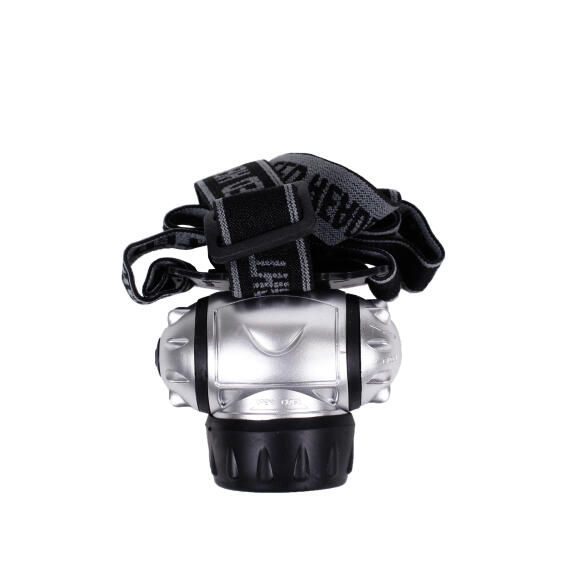 H99BP 10.2 Headlamp