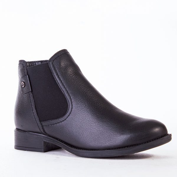 Deichmann womens hotsell ankle boots