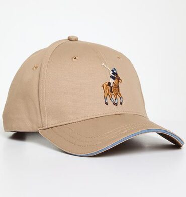Polo 6 Panel Equestrian Peak Stone