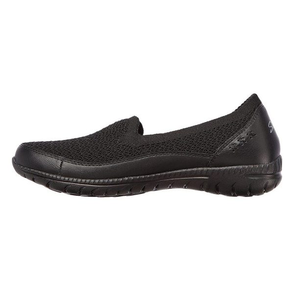 Skechers Arch Fit Flex Shoes - Image 5