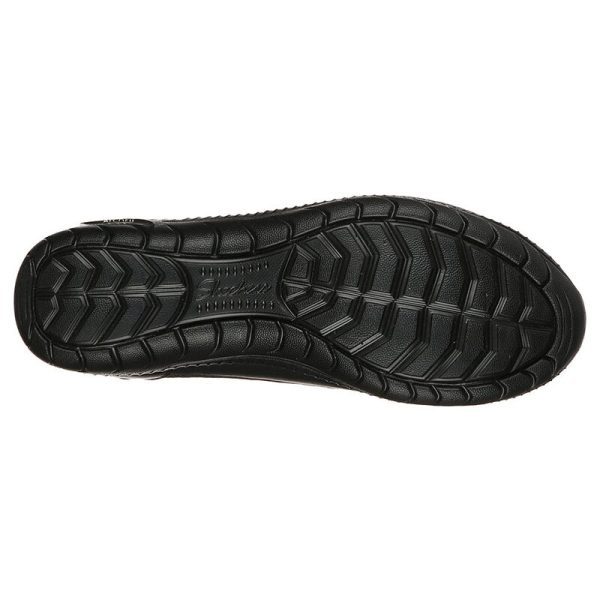 Skechers Arch Fit Flex Shoes - Image 4