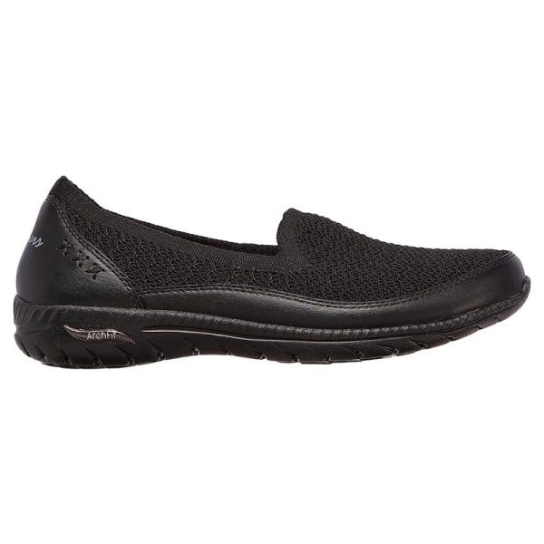 Skechers Arch Fit Flex Shoes - Image 3