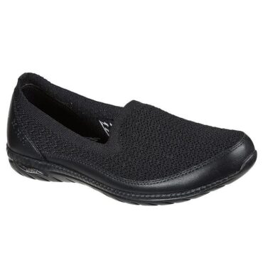 Skechers Arch Fit Flex Shoes