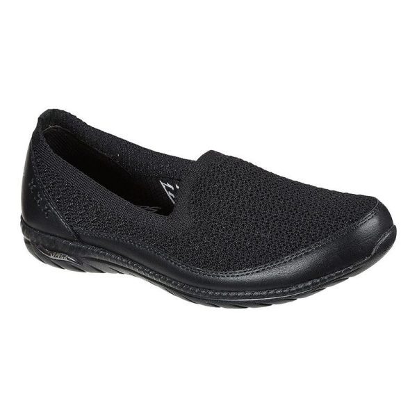 Skechers Arch Fit Flex Shoes