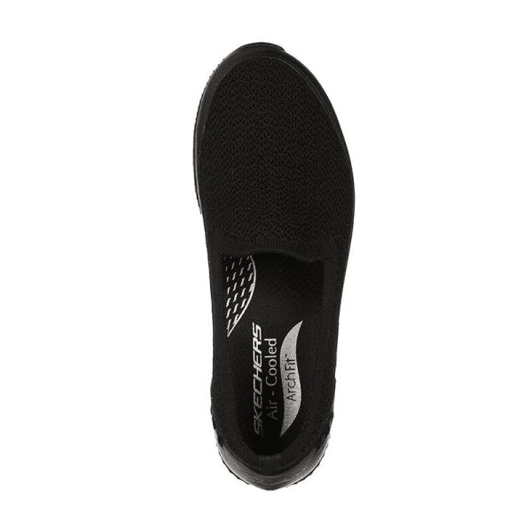 Skechers Arch Fit Flex Shoes - Image 2