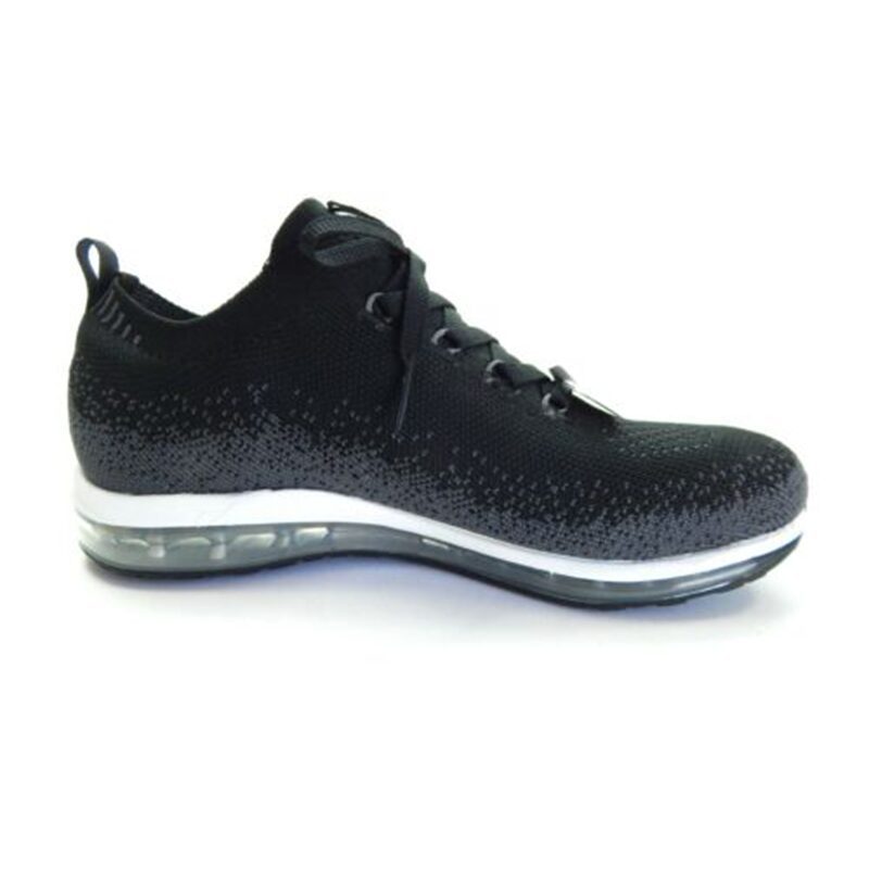 Skechers air element outlet prelude