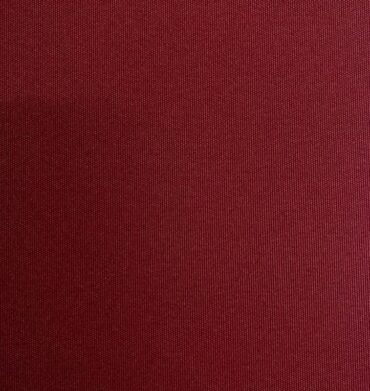 Bahamas Outdoor Canvas Plain 01-105