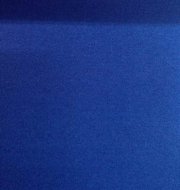 Bahamas Outdoor Canvas Plain 01-12