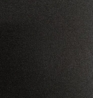 Bahamas Outdoor Canvas Plain 01-13