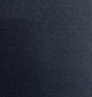 Bahamas Outdoor Canvas Plain 01-36