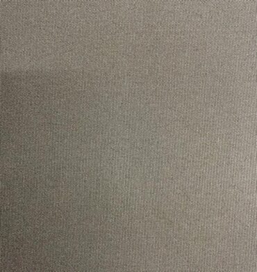 Bahamas Outdoor Canvas Plain 01-56