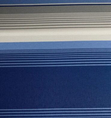 Bahamas Outdoor Canvas Stripped 02-07-1